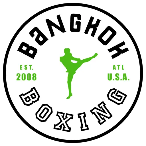 Bangkok Boxing Fitness Classes I MMA Training I Gwinnett, GA